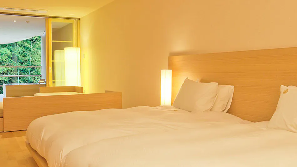 Kinnotake Tonosawa (Adult Only)