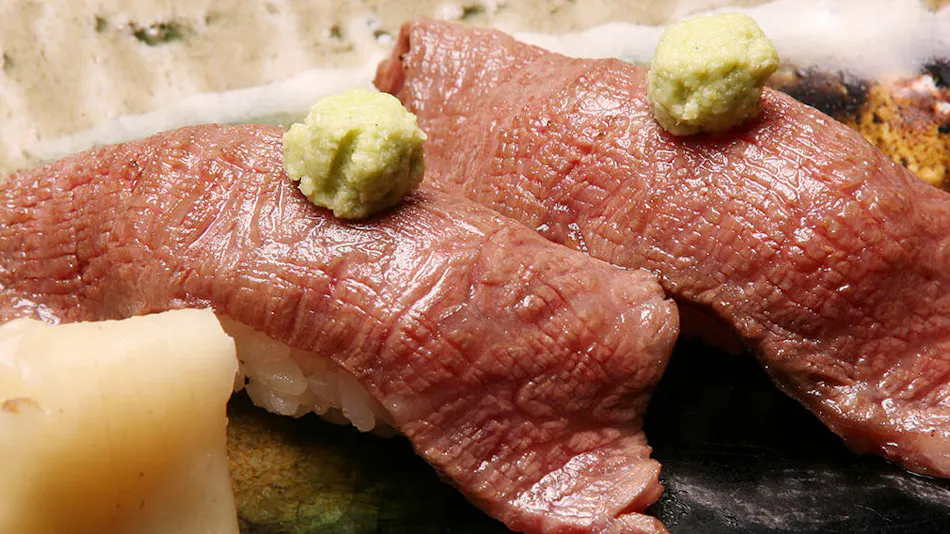 Kinnotake Tonosawa (Adult Only)