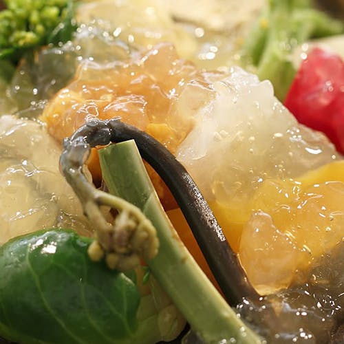 21年最新 箱根 美食を叶える宿ランキング 一休 Com 21年最新 箱根 美食を叶える宿ランキング 一休 Com