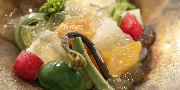 21年最新 箱根周辺で美食を叶える宿ランキング 一休 Com 21年最新 箱根周辺で美食を叶える宿ランキング 一休 Com