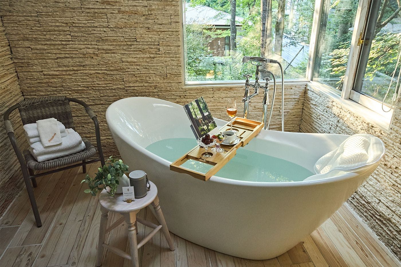 ห้องอาบน้ำ