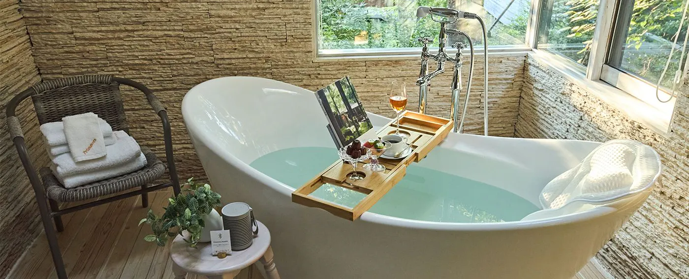 ห้องอาบน้ำ