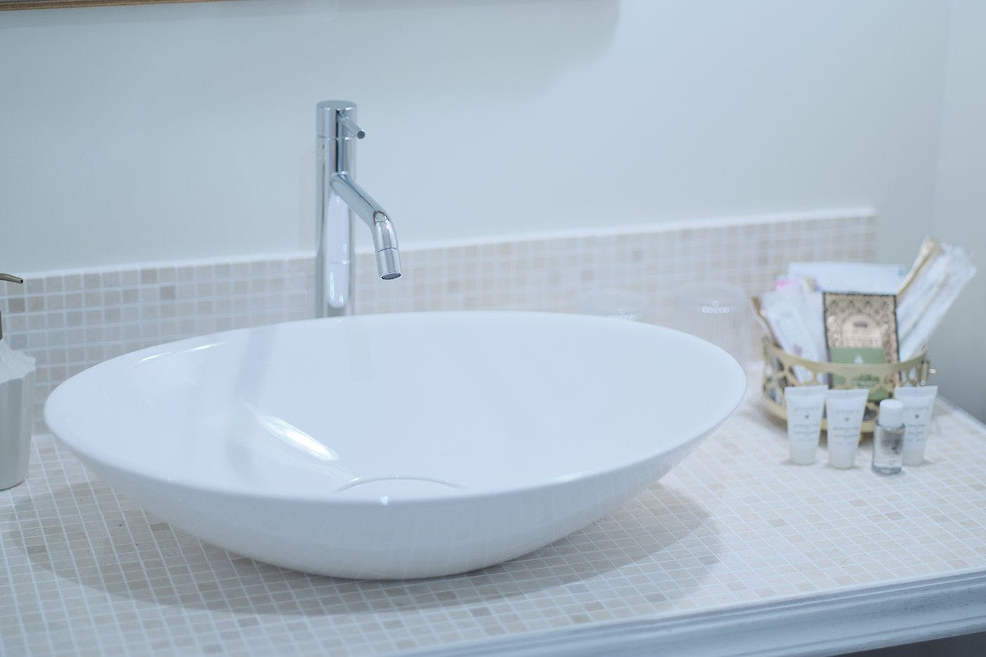 Auberge de Primavera