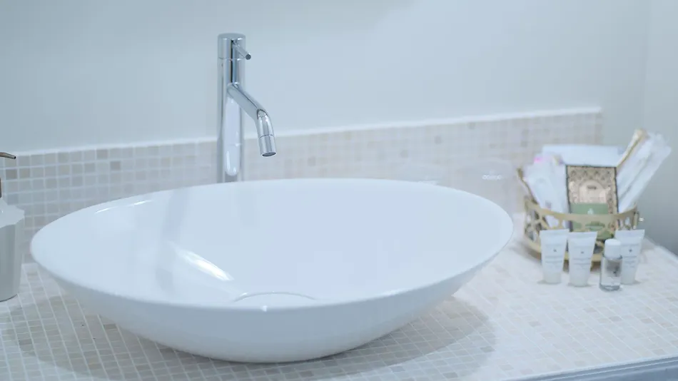 Auberge de Primavera