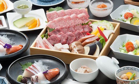 21年最新 佐賀周辺でゆったりと部屋食を愉しむ宿ランキング 一休 Com 21年最新 佐賀周辺でゆったりと部屋食を愉しむ宿ランキング 一休 Com