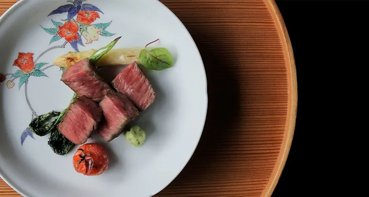 嬉野温泉 武雄温泉 ゆったりと部屋食を愉しむ宿 宿泊予約は 一休 Com 嬉野温泉 武雄温泉 ゆったりと部屋食を愉しむ宿 宿泊予約は 一休 Com