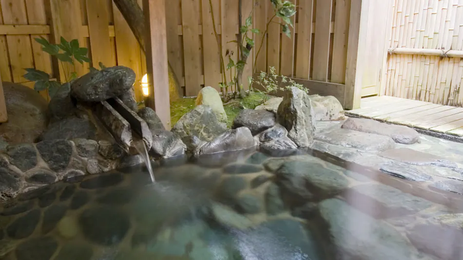 Itoya Inn, Associated with Toson Shimazaki