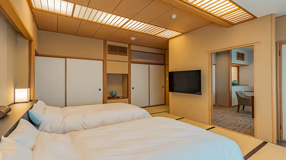 Itoya Inn, Associated with Toson Shimazaki