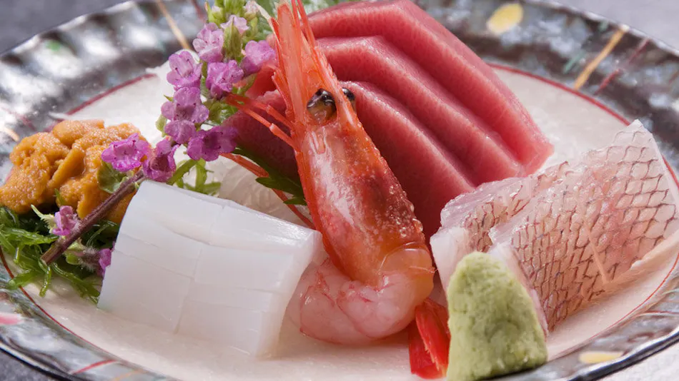 Itoya Inn, Associated with Toson Shimazaki