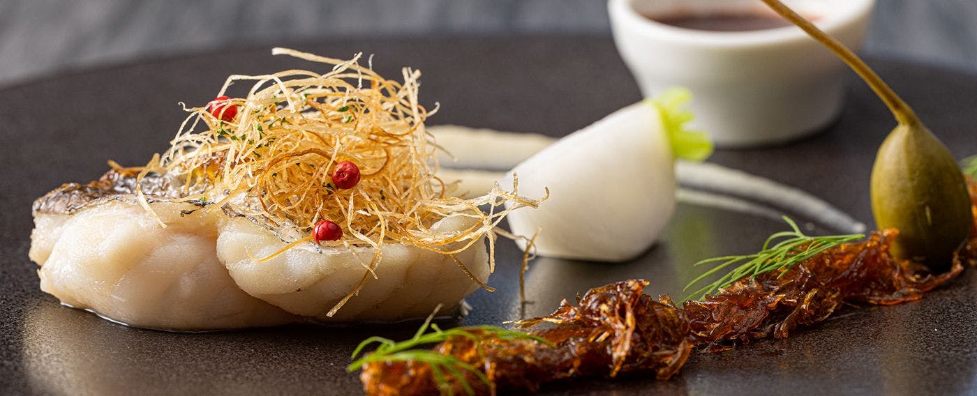 ディナーイメージ