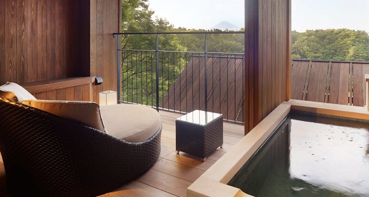 ペットと泊まれる宿 西伊豆 シーガルを見た人におすすめの露天風呂が人気の宿 選 宿泊予約は 一休 Com ペットと泊まれる宿 西伊豆 シーガルを見た人におすすめの露天風呂が人気の宿 選 宿泊予約は 一休 Com