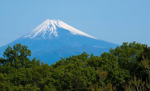 21年最新 中伊豆 修善寺 天城 周辺で富士山を望む宿ランキング 一休 Com 21年最新 中伊豆 修善寺 天城 周辺で富士山を望む宿ランキング 一休 Com