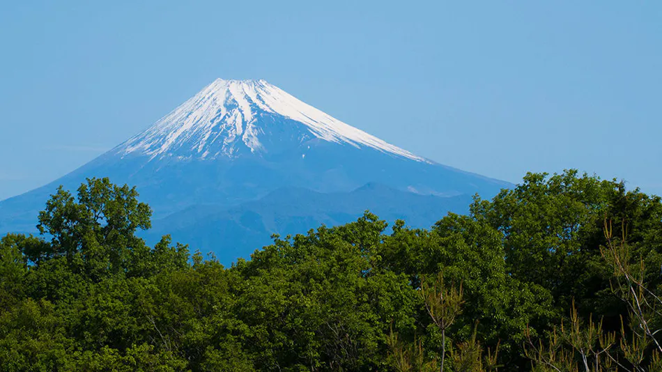 Hotel Laforet Shuzenji Sanshisuimei