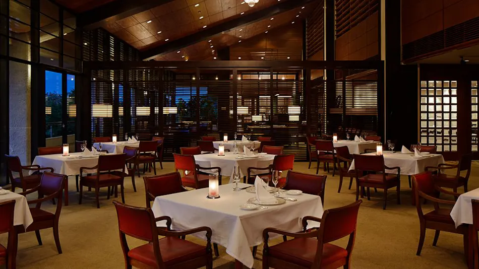 Hotel Laforet Shuzenji Sanshisuimei