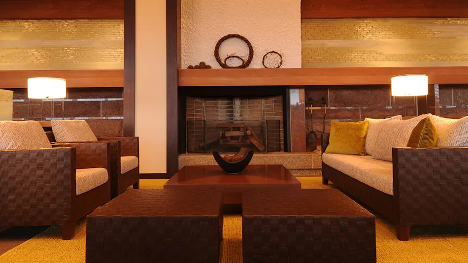 Hotel Laforet Shuzenji Sanshisuimei