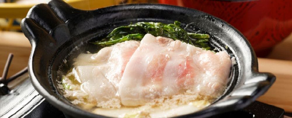 夫婦湯遊びの宿 藤のや - 宿泊予約 - 一休.com