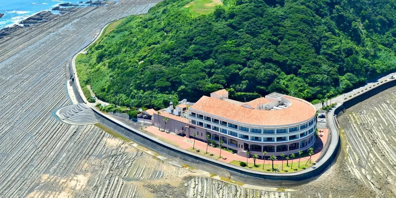 当時のメディア報道・掲載写真