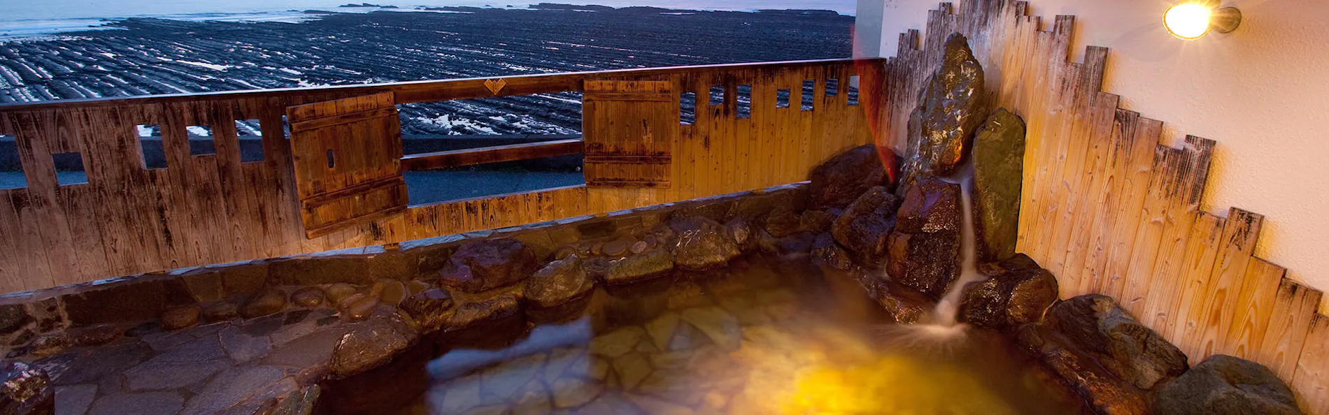 ホテル 青島サンクマール
