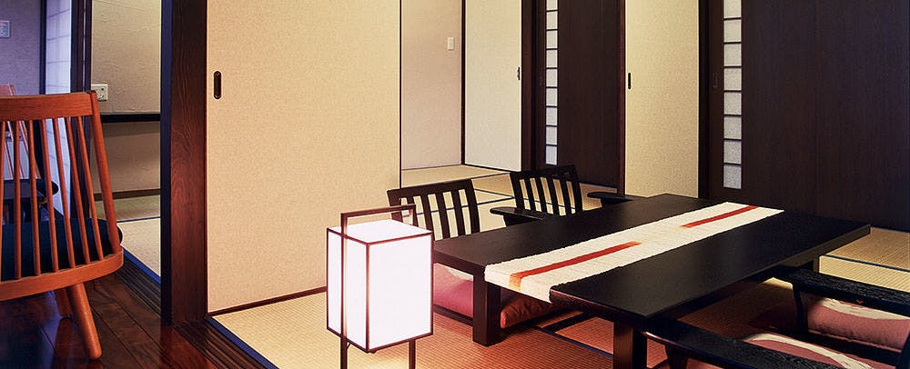 Hotel Aoshima Cinqmale