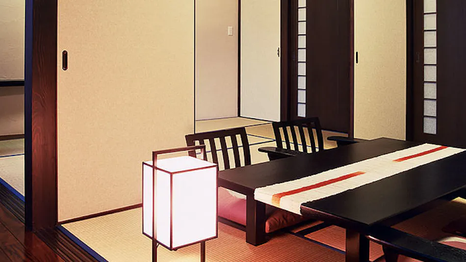 Hotel Aoshima Cinqmale