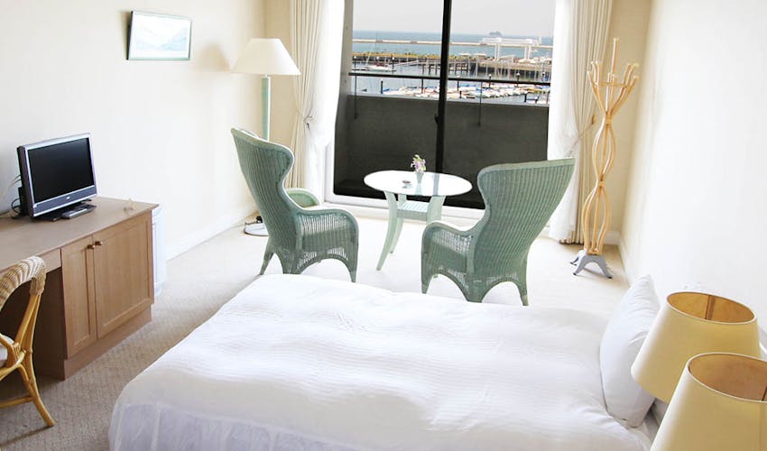 ホテル ラグーナ ヒル の宿泊プラン 宿泊予約は 一休 Com