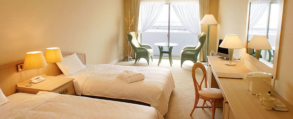 東海 大人の宿特集 ホテル 一度は泊まりたい 東海 大人の宿特集 ホテル 人気ホテル 旅館 21年 一休 Com