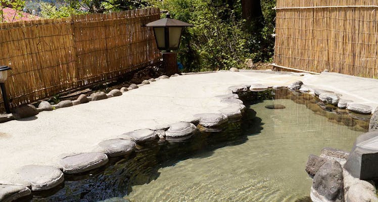 ランキング 野沢温泉のお風呂から景色のお部屋 ホテル 旅館 宿泊予約は 一休 Com ランキング 野沢温泉のお風呂から景色のお部屋 ホテル 旅館 宿泊予約は 一休 Com