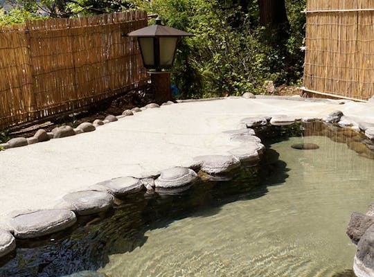 麻釜温泉公園 ふるさとの湯 長野 下高井 伊那 茅野 人気温泉スポット 一休 Com 麻釜温泉公園 ふるさとの湯 長野 下高井 伊那 茅野 人気温泉スポット 一休 Com