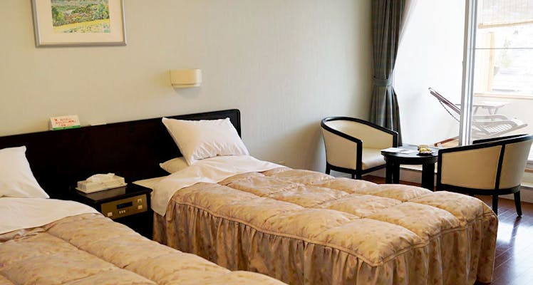 ランキング 野沢温泉のお風呂から景色のお部屋 ホテル 旅館 宿泊予約は 一休 Com ランキング 野沢温泉のお風呂から景色のお部屋 ホテル 旅館 宿泊予約は 一休 Com