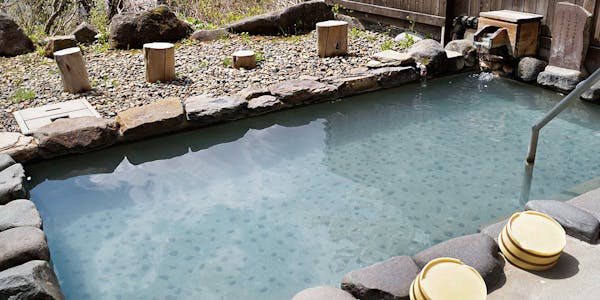 21年最新 麻釜温泉公園ふるさとの湯周辺でいま最も売れている宿ランキング 一休 Com 21年最新 麻釜温泉公園ふるさとの湯周辺でいま最も売れている宿ランキング 一休 Com