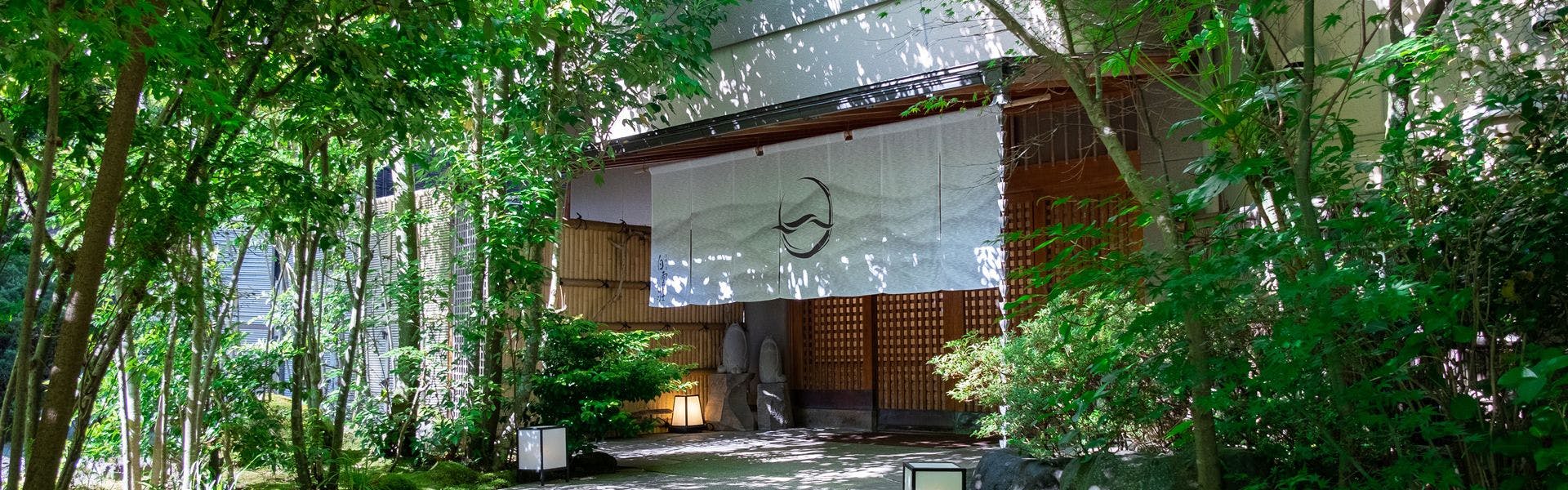 湯河原温泉の日帰り温泉高級ホテル 旅館 宿泊予約は 一休 com