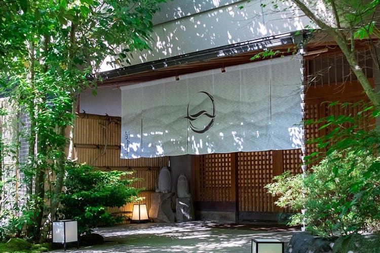 万葉の里 白雲荘 宿泊予約なら Yahoo トラベル 万葉の里 白雲荘 宿泊予約なら Yahoo トラベル