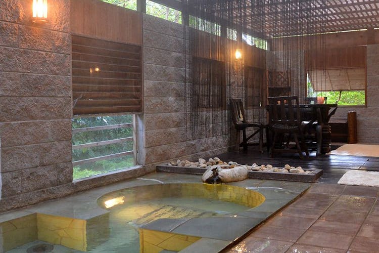 万葉の里 白雲荘 の空室状況を確認する 宿泊予約は 一休 Com 万葉の里 白雲荘 の空室状況を確認する 宿泊予約は 一休 Com