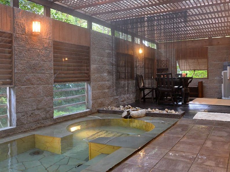 万葉の里 白雲荘 の空室状況を確認する 宿泊予約は 一休 Com 万葉の里 白雲荘 の空室状況を確認する 宿泊予約は 一休 Com