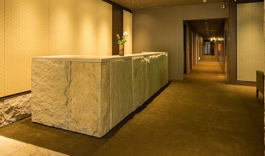 万葉の里 白雲荘 の空室状況を確認する 宿泊予約は 一休 Com 万葉の里 白雲荘 の空室状況を確認する 宿泊予約は 一休 Com