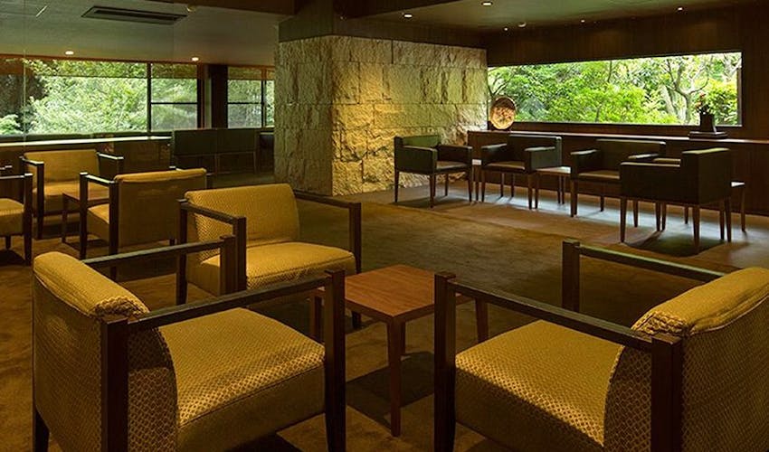 万葉の里 白雲荘 の空室状況を確認する 宿泊予約は 一休 Com 万葉の里 白雲荘 の空室状況を確認する 宿泊予約は 一休 Com