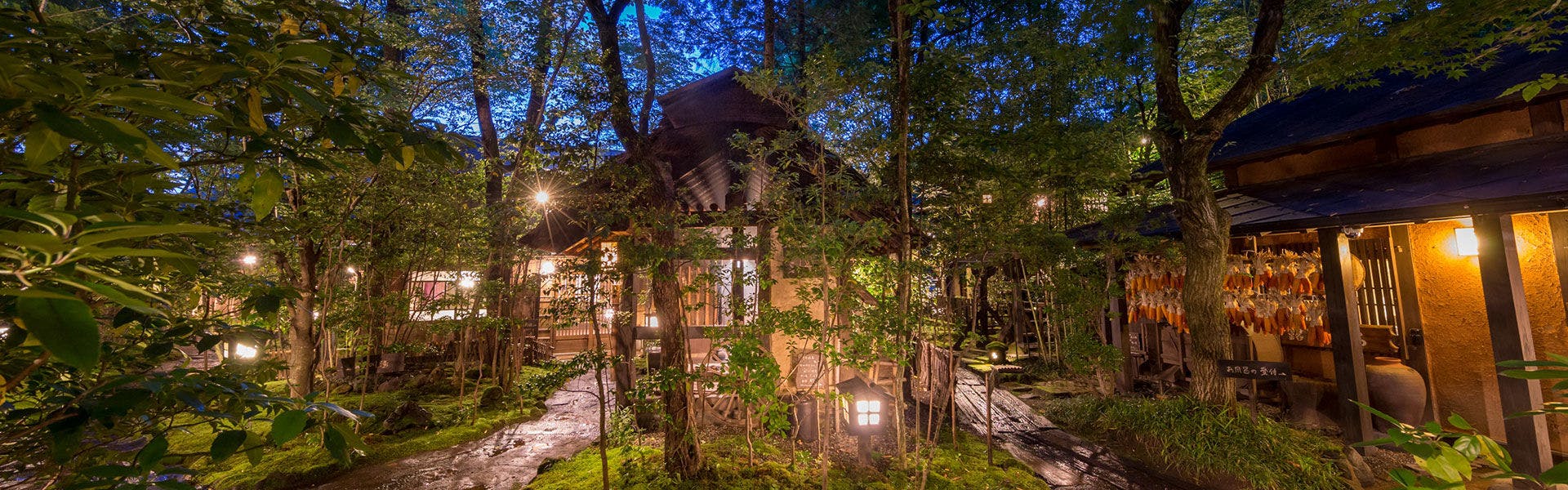 ランキング Top11 九州の直前割引ホテル 旅館 宿泊予約は 一休 Com ランキング Top11 九州の直前割引ホテル 旅館 宿泊予約は 一休 Com
