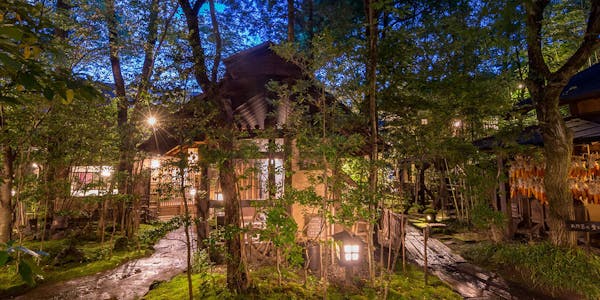 21年最新 山鳥の森オートキャンプ場周辺で離れ ヴィラが人気の宿ランキング 一休 Com 21年最新 山鳥の森オートキャンプ場周辺で離れ ヴィラが人気の宿ランキング 一休 Com