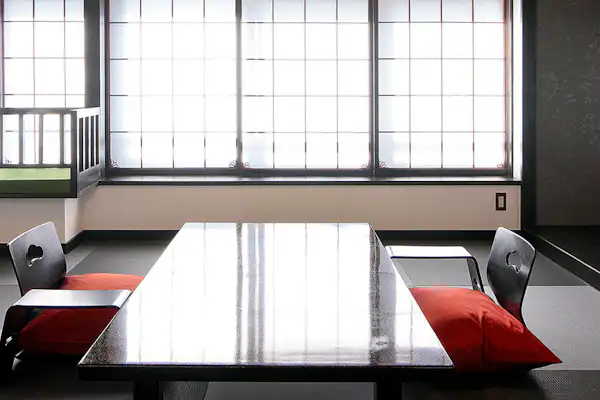 ห้องพัก