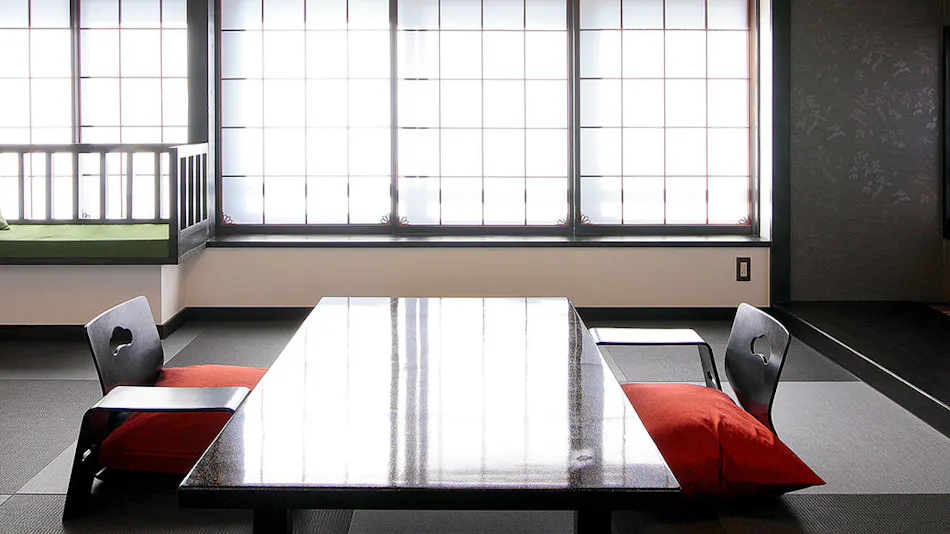 Goyokan