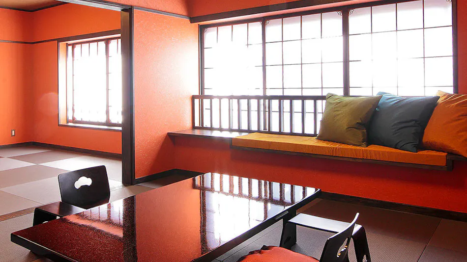 Goyokan