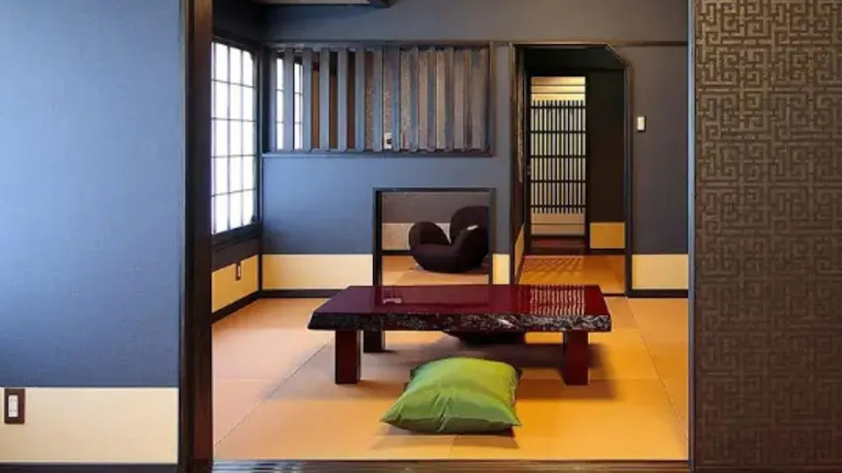 Goyokan