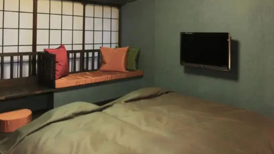 Goyokan