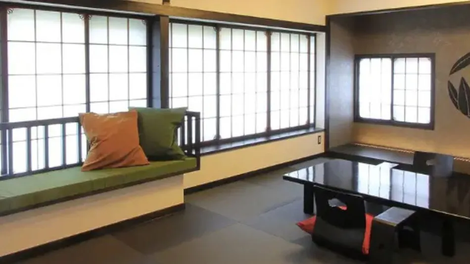 Goyokan