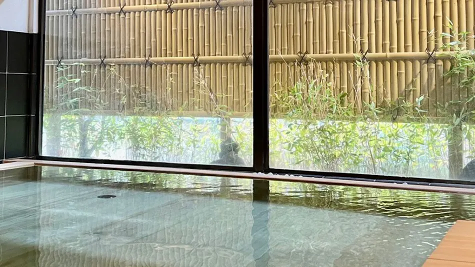 Goyokan