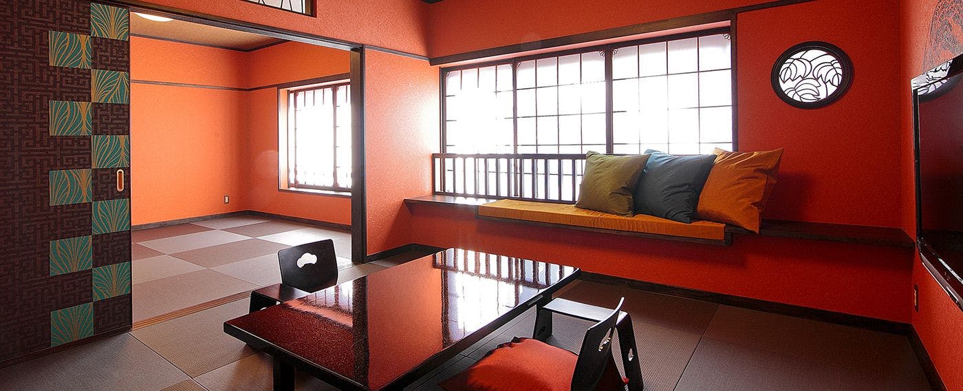 Goyokan