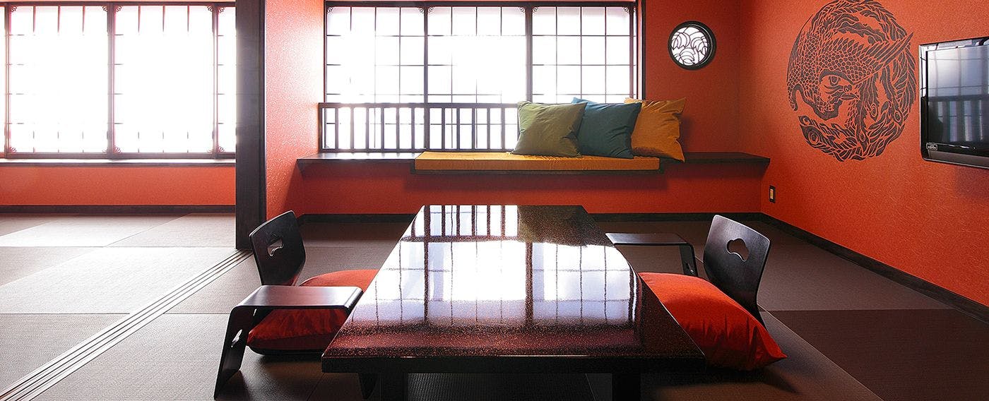 Goyokan