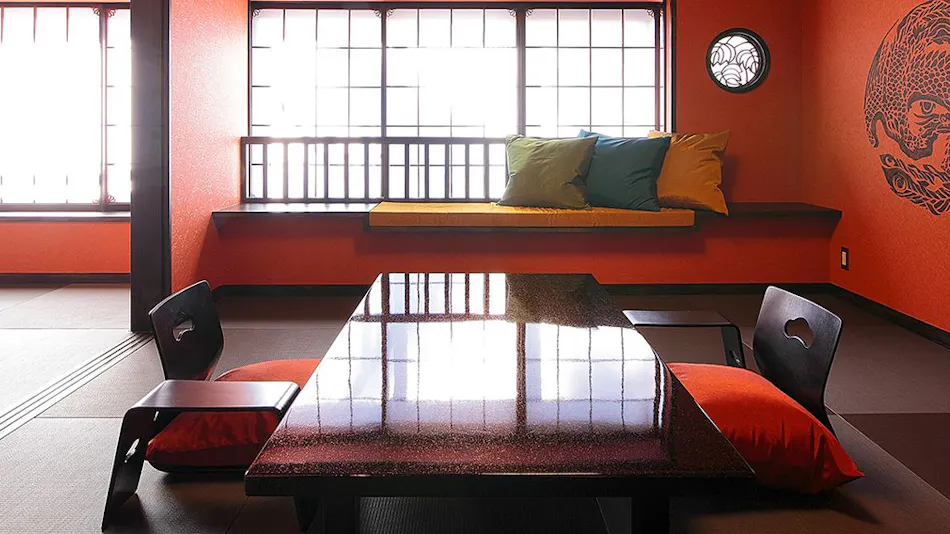 Goyokan