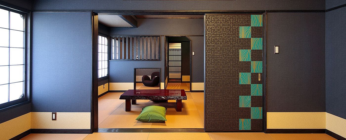 Goyokan