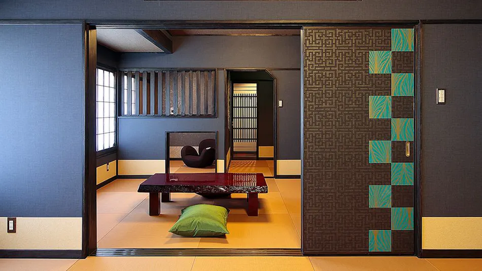 Goyokan